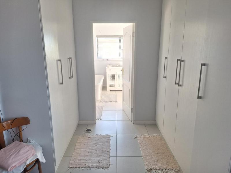 3 Bedroom Property for Sale in Monte Christo Western Cape